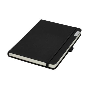 Sigel Notebook "Conceptum", A5