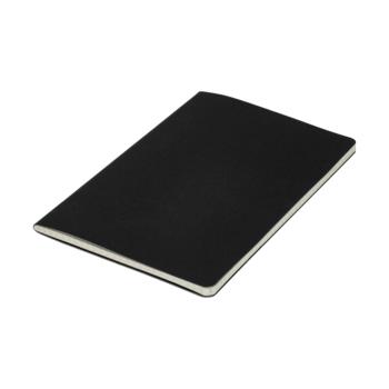 Sigel Notebook "Conceptum", A5