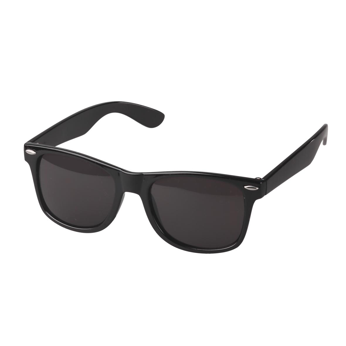 Sunglasses Blues, black-07878002-00002
