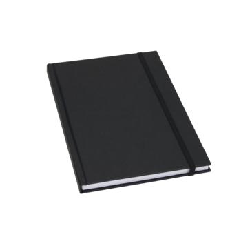 Notebook "Note" A5