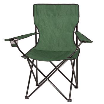 Camping chair "Safari"