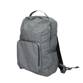 Backpack "Piega"