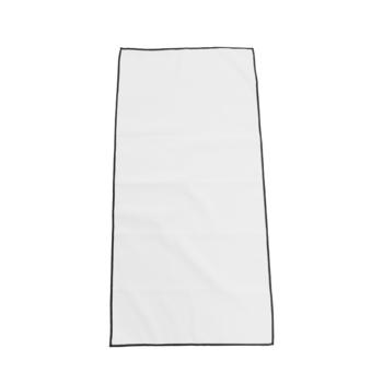 Fitness towel "Sporty", small