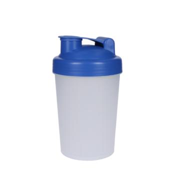 Shaker "Protein", 0,40 l