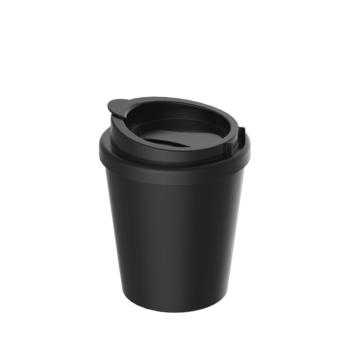 Coffee mug "PremiumPlus" small
