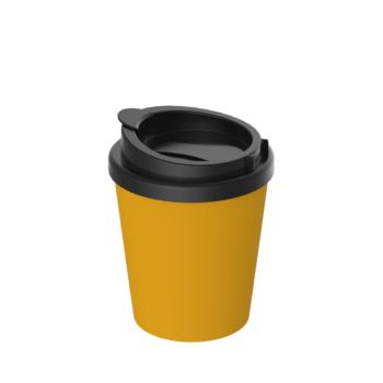 Coffee mug "PremiumPlus" small