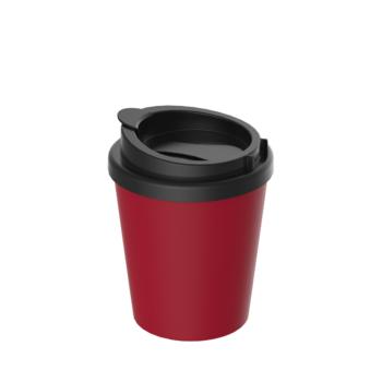 Kaffeebecher "PremiumPlus" small