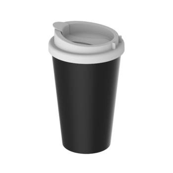 Coffee mug "PremiumPlus"