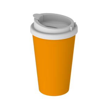 Kaffeebecher "PremiumPlus"