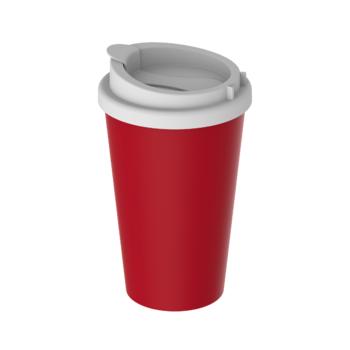 Coffee mug "PremiumPlus"