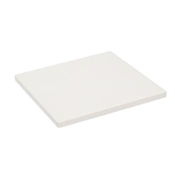 Coaster "Absorb", square