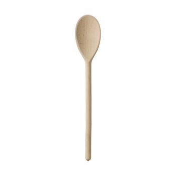 Cooking spoon "Madera"