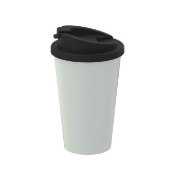 Coffee mug "Premium Deluxe"