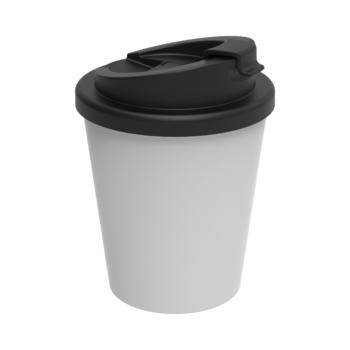 Kaffeebecher "Premium Deluxe" small