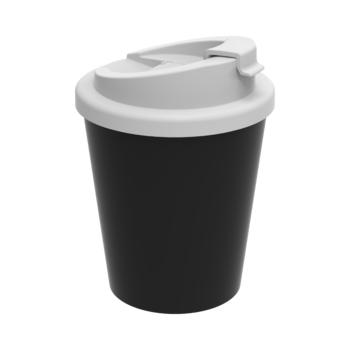 Kaffeebecher "Premium Deluxe" small