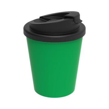 Coffee mug "Premium Deluxe" small