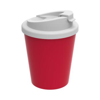 Coffee mug "Premium Deluxe" small