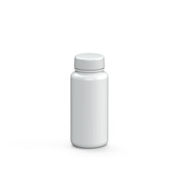 Drink bottle "Refresh" clear-transparent, 0.4 l