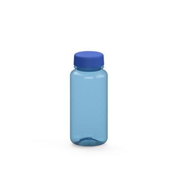 Trinkflasche "Refresh", 400 ml