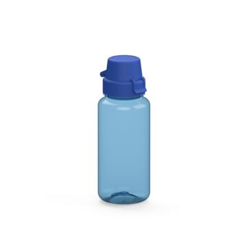 Trinkflasche "School", 400 ml