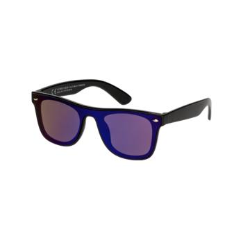 Sunglasses "Verano"