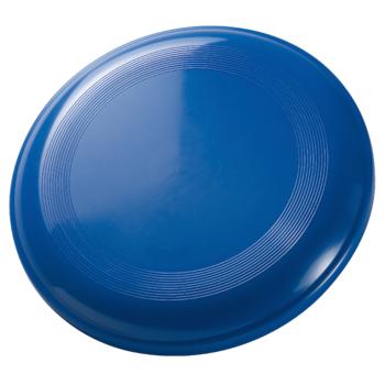 Flying disc "Space Flyer 26"