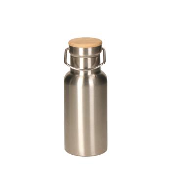 Vacuum flask "Cascada", 0.35 l