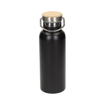 Vacuum flask "Cascada", 0.5 l