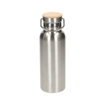 Vakuum Flasche "Cascada" 0,5 l