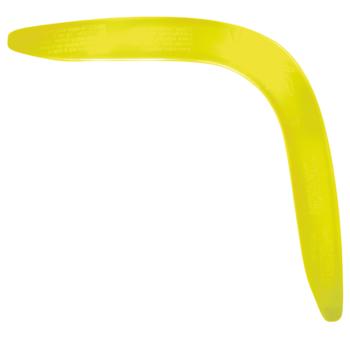 Boomerang "Mini"