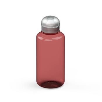 Trinkflasche "Sports", 700 ml