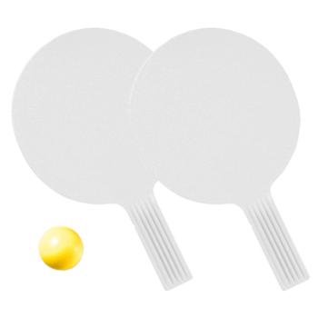 Table tennis set "Robust"
