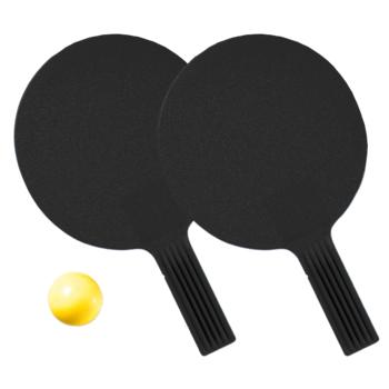 Table tennis set "Robust"