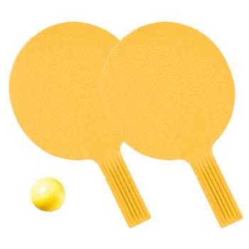 Kit de tennis de table "Massif"