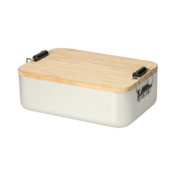 Lunch box "Bamboo", small
