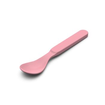 Spoon "Starter"