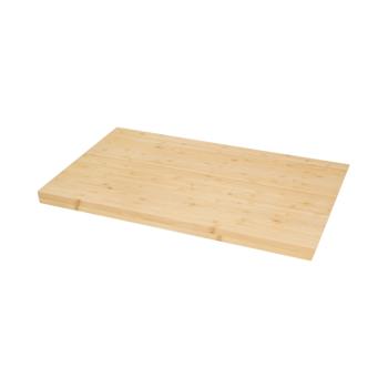 Chopping board "Natural", bamboo