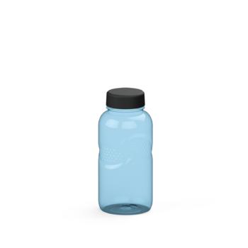 Trinkflasche Carve "Refresh", 500 ml