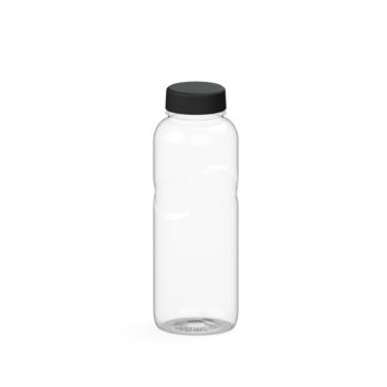 Trinkflasche Carve "Refresh", 700 ml