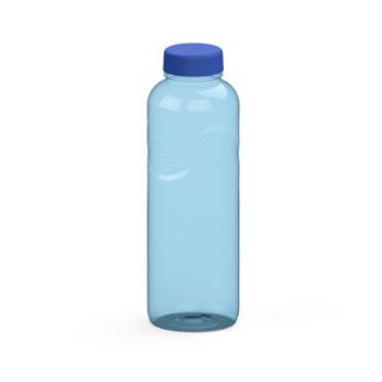 Trinkflasche Carve "Refresh", 1,0 l