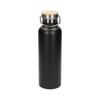 Bouteille isotherme "Cascada" 0,7 l