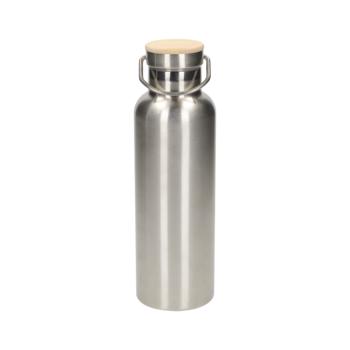 Vakuum Flasche "Cascada" 0,7 l