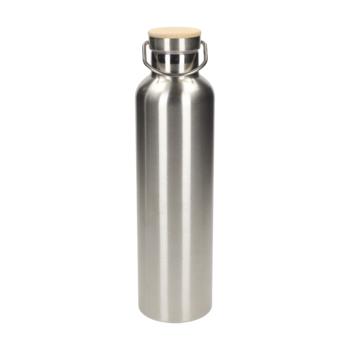 Vakuum Flasche "Cascada" 1,0 l