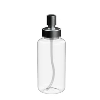 Spray bottle "Superior", 0.7 litre, transparent
