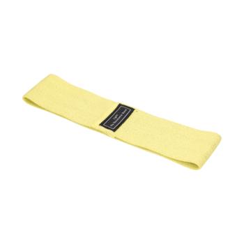 Exercise band "Resistance", low resistance