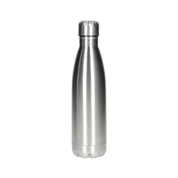 Vacuum flask "Colare" 0.5 l