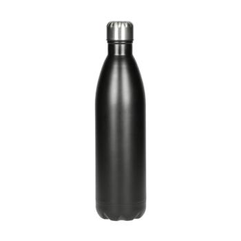 Vacuum flask "Colare" 0.75 l