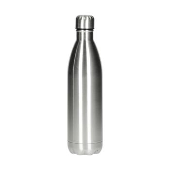 Vakuum Flasche "Colare" 0,75 l