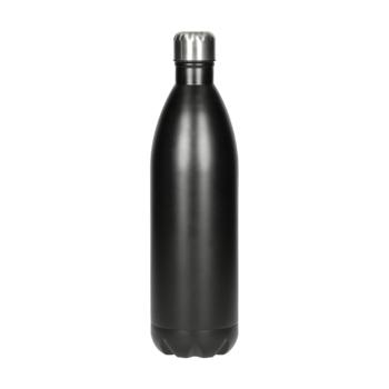 Vakuum Flasche "Colare" 1 l