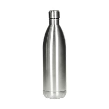 Vacuum flask "Colare" 1.0 l
